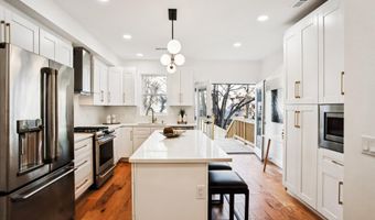 1704 INDEPENDENCE Ave SE, Washington, DC 20003