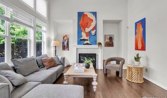 4853 Dakota Blvd, Boulder, CO 80304