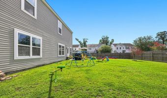 57 Saluda Way, Beaufort, SC 29906
