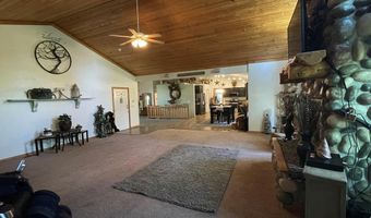 22 E Rich Ln, Blackfoot, ID 83221
