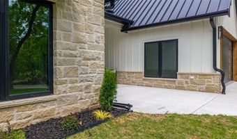 56107 E 300 Rd, Afton, OK 74331
