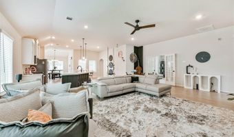 248 Eagleville Dr, Alvin, TX 77511