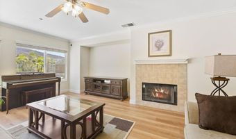 2843 Hidden Valley Ct, Spring Valley, CA 91977