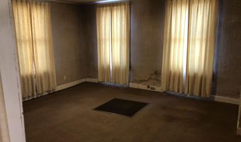 25 Main St, Cambridge, VT 05464