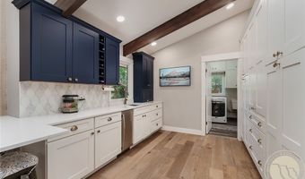 3104 Gregory Dr, Billings, MT 59102