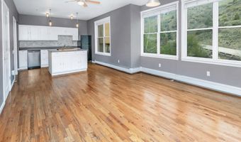 511 Metcalf Rd Apt G19, Avon, CO 81620