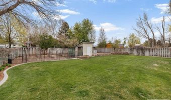 3920 Georgia Ln, Ammon, ID 83406