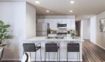 129 Brooke Dr, Alvord, TX 76225