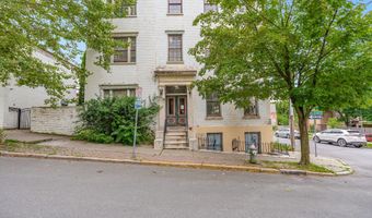 2 Ash Grove Pl 4, Albany, NY 12202