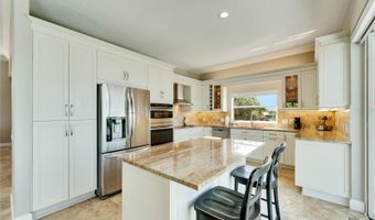 1024 SONATA Ln, Apollo Beach, FL 33572