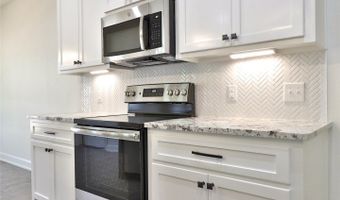 5702 Legacy Dr, Abilene, TX 79606
