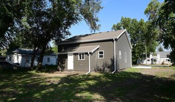 501 E 1st St, Alvo, NE 68304