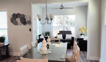 1274 Windswept Oak Ln, Beaufort, SC 29902