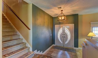 893 Fairway Dr, Boulder City, NV 89005