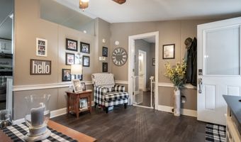 3655 Neese Commerce, Hull, GA 30646