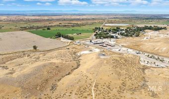 32267 Bruneau Cemetery Rd, Bruneau, ID 83604