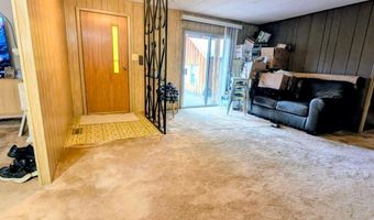 968 Roosevelt Rd, Bonners Ferry, ID 83805