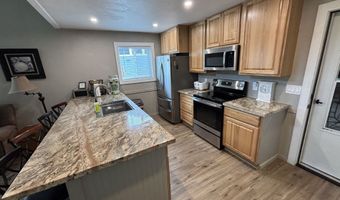 88620 PACIFIC SURF Ln, Bandon, OR 97411