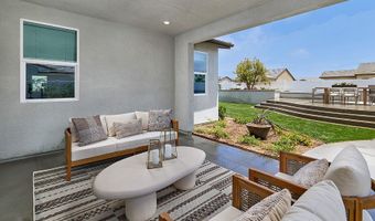 292 Hadley Way, Oceanside, CA 92057