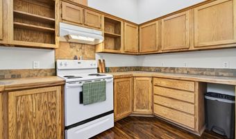 87444 WHISTLING Ln, Bandon, OR 97411