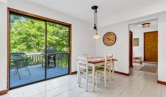 267 E Highland Ave, Atlantic Highlands, NJ 07716