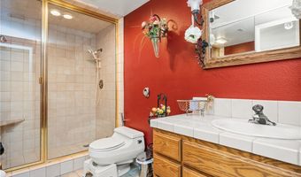 730 S Stillwater Ln, Anaheim, CA 92807