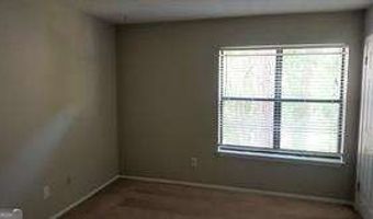 2520 Huntingdon Chas, Atlanta, GA 30350