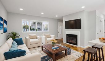 45 N Ronald Dr, Amityville, NY 11701