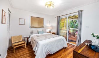 1408 Auwaiku St, Kailua, HI 96734