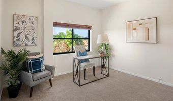 3570 1st Ave 19, San Diego, CA 92103