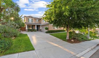 2220 Bliss Cir, Oceanside, CA 92056