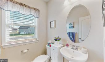 594 HORSE TRAIL Ln, Felton, DE 19943