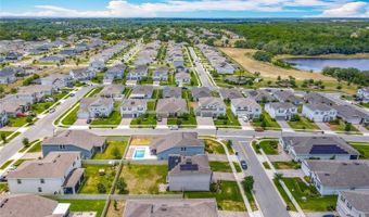 2610 HILLTOP Loop, Apopka, FL 32712