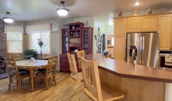 614 S 400 E, Cedar City, UT 84720