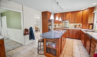 1520 S 3rd Ave, Beatrice, NE 68310