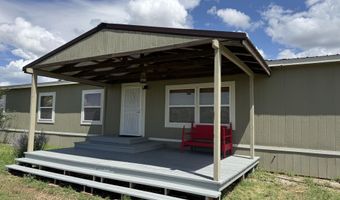 180 Snell Rd, Carrizozo, NM 88301