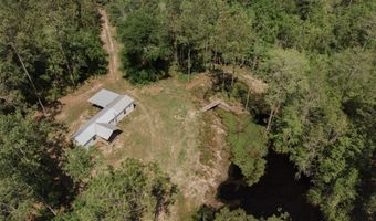 0 DM TILLMAN, Baxley, GA 31563