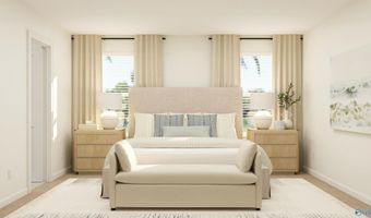 15609 Ruthie Lynn Dr, Athens, AL 35613