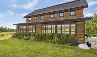 2780 N BLACK SHEEP FARM Rd, Alta, WY 83414