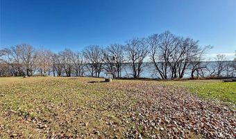 31110 County Road 10, Ashby, MN 56309