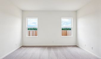 10521 Tufted Ct, Adkins, TX 78101