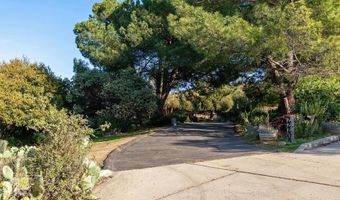 22205 MARIAH Way, Alpine, CA 91901