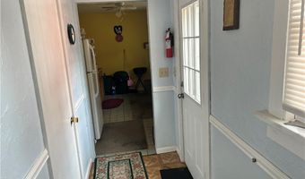1726 E 45th St, Ashtabula, OH 44004
