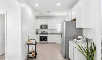 96 Mosso Niente Pl, Henderson, NV 89011