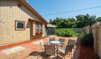 110 Spoonbill Ave, Aransas Pass, TX 78336