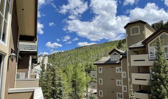 210 Offerson Rd 306, Week 2 +1 Summer Float Wk, Beaver Creek, CO 81620