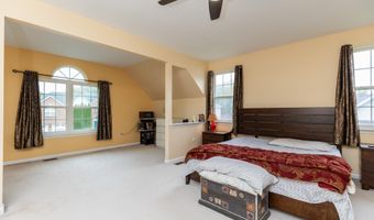 6 DUNLEARY Dr, Bear, DE 19701