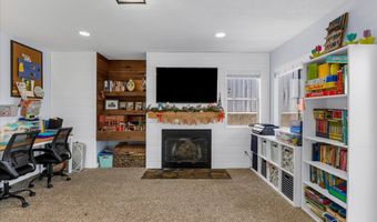 1501 Bay Meadows Dr, Alpine, CA 91901