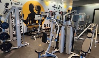 2700 Las Vegas Blvd 2910, Las Vegas, NV 89109
