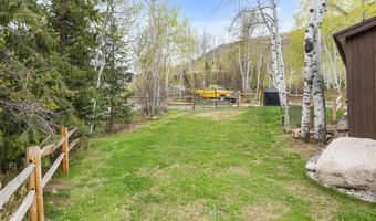 284 Eastwood Dr, Aspen, CO 81611